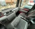 Зелений МАН TGS, об'ємом двигуна 12.4 л та пробігом 545 тис. км за 48072 $, фото 12 на Automoto.ua