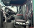Зелений МАН TGS, об'ємом двигуна 12.4 л та пробігом 545 тис. км за 48072 $, фото 18 на Automoto.ua
