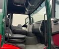 Зелений МАН TGS, об'ємом двигуна 12.4 л та пробігом 545 тис. км за 48072 $, фото 13 на Automoto.ua