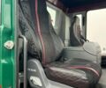 Зелений МАН TGS, об'ємом двигуна 12.4 л та пробігом 545 тис. км за 48072 $, фото 14 на Automoto.ua