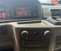 Помаранчевий МАН TGS, об'ємом двигуна 10.52 л та пробігом 500 тис. км за 55000 $, фото 11 на Automoto.ua