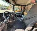 Помаранчевий МАН TGS, об'ємом двигуна 10.52 л та пробігом 500 тис. км за 65000 $, фото 12 на Automoto.ua
