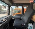Помаранчевий МАН TGS, об'ємом двигуна 10.52 л та пробігом 500 тис. км за 65000 $, фото 10 на Automoto.ua