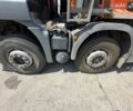 Помаранчевий МАН TGS, об'ємом двигуна 10.52 л та пробігом 500 тис. км за 65000 $, фото 9 на Automoto.ua