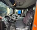 Оранжевый МАН ТГС, объемом двигателя 12 л и пробегом 451 тыс. км за 47141 $, фото 9 на Automoto.ua