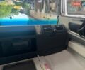 Белый МАН ТГХ 18.440, объемом двигателя 10.52 л и пробегом 1 тыс. км за 25000 $, фото 7 на Automoto.ua