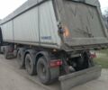 Белый МАН ТГХ 18.440, объемом двигателя 0 л и пробегом 100 тыс. км за 39900 $, фото 1 на Automoto.ua