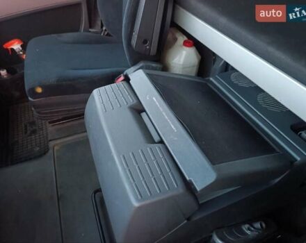 Белый МАН ТГХ 18.440, объемом двигателя 12.42 л и пробегом 860 тыс. км за 25200 $, фото 3 на Automoto.ua