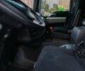 Белый МАН ТГХ 18.440, объемом двигателя 12.42 л и пробегом 860 тыс. км за 25200 $, фото 13 на Automoto.ua
