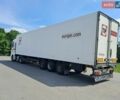 Білий МАН ТГХ 18.440, об'ємом двигуна 10.5 л та пробігом 260 тис. км за 15400 $, фото 3 на Automoto.ua