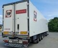 Білий МАН ТГХ 18.440, об'ємом двигуна 10.5 л та пробігом 260 тис. км за 15400 $, фото 6 на Automoto.ua