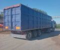 Білий МАН ТГХ 18.440, об'ємом двигуна 0 л та пробігом 1000 тис. км за 31000 $, фото 4 на Automoto.ua