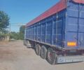 Білий МАН ТГХ 18.440, об'ємом двигуна 0 л та пробігом 1000 тис. км за 31000 $, фото 3 на Automoto.ua