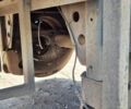 Белый МАН ТГХ 18.440, объемом двигателя 10.5 л и пробегом 950 тыс. км за 25000 $, фото 3 на Automoto.ua