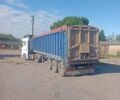 Білий МАН ТГХ 18.440, об'ємом двигуна 0 л та пробігом 1000 тис. км за 31000 $, фото 5 на Automoto.ua