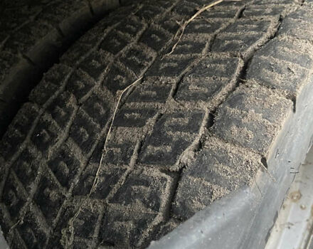 МАН ТГХ 18.440 2012 в Харькове на Automoto.ua Белый МАН ТГХ 18.440, объемом двигателя 10.5 л и пробегом 999 тыс. км за 29500 $, фото 6 на Automoto.ua