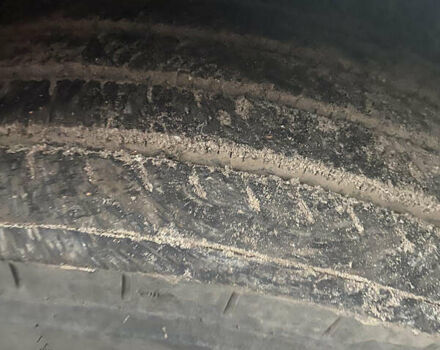 МАН ТГХ 18.440 2012 в Харькове на Automoto.ua Белый МАН ТГХ 18.440, объемом двигателя 10.5 л и пробегом 999 тыс. км за 29500 $, фото 7 на Automoto.ua