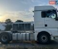 Белый МАН ТГХ 18.440, объемом двигателя 10.5 л и пробегом 930 тыс. км за 14933 $, фото 1 на Automoto.ua