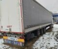 Белый МАН ТГХ 18.440, объемом двигателя 10.52 л и пробегом 1 тыс. км за 19576 $, фото 4 на Automoto.ua