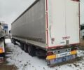 Белый МАН ТГХ 18.440, объемом двигателя 10.52 л и пробегом 1 тыс. км за 19576 $, фото 3 на Automoto.ua