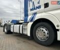 Білий МАН ТГХ 18.440, об'ємом двигуна 10.5 л та пробігом 1 тис. км за 13300 $, фото 7 на Automoto.ua