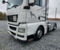 Белый МАН ТГХ 18.440, объемом двигателя 0 л и пробегом 1 тыс. км за 15900 $, фото 3 на Automoto.ua