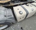 Білий МАН ТГХ 18.440, об'ємом двигуна 10.5 л та пробігом 920 тис. км за 11200 $, фото 3 на Automoto.ua