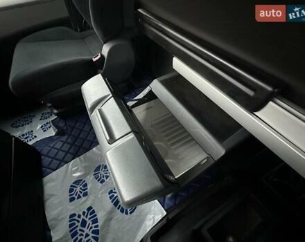 Білий МАН ТГХ 18.440, об'ємом двигуна 10.5 л та пробігом 1 тис. км за 13300 $, фото 4 на Automoto.ua