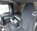 Белый МАН ТГХ 18.440, объемом двигателя 0 л и пробегом 1 тыс. км за 15900 $, фото 6 на Automoto.ua