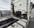 Білий МАН ТГХ 18.440, об'ємом двигуна 10.5 л та пробігом 920 тис. км за 11200 $, фото 7 на Automoto.ua