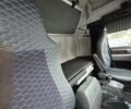 Білий МАН ТГХ 18.440, об'ємом двигуна 10.5 л та пробігом 920 тис. км за 11200 $, фото 8 на Automoto.ua