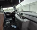 Білий МАН ТГХ 18.440, об'ємом двигуна 10.5 л та пробігом 920 тис. км за 11200 $, фото 2 на Automoto.ua