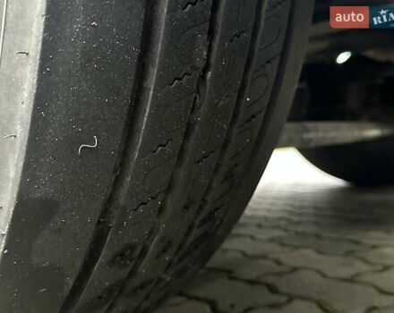 Білий МАН ТГХ 18.440, об'ємом двигуна 10.5 л та пробігом 1 тис. км за 13300 $, фото 6 на Automoto.ua