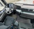Белый МАН ТГХ 18.440, объемом двигателя 0 л и пробегом 1 тыс. км за 15900 $, фото 4 на Automoto.ua