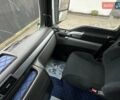Білий МАН ТГХ 18.440, об'ємом двигуна 10.5 л та пробігом 1 тис. км за 13300 $, фото 5 на Automoto.ua