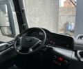 Белый МАН ТГХ 18.440, объемом двигателя 10.5 л и пробегом 922 тыс. км за 19000 $, фото 22 на Automoto.ua