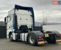 Білий МАН ТГХ 18.440, об'ємом двигуна 10.5 л та пробігом 1 тис. км за 13300 $, фото 13 на Automoto.ua