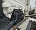 Білий МАН ТГХ 18.440, об'ємом двигуна 10.5 л та пробігом 920 тис. км за 11200 $, фото 10 на Automoto.ua