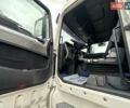 Білий МАН ТГХ 18.440, об'ємом двигуна 10.5 л та пробігом 1 тис. км за 13300 $, фото 1 на Automoto.ua