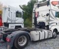 Белый МАН ТГХ 18.440, объемом двигателя 0 л и пробегом 1 тыс. км за 15900 $, фото 2 на Automoto.ua