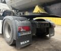 Белый МАН ТГХ 18.440, объемом двигателя 0 л и пробегом 780 тыс. км за 20500 $, фото 17 на Automoto.ua