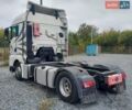 Белый МАН ТГХ 18.440, объемом двигателя 0 л и пробегом 1 тыс. км за 15900 $, фото 8 на Automoto.ua