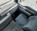 Белый МАН ТГХ 18.440, объемом двигателя 0 л и пробегом 1 тыс. км за 15900 $, фото 5 на Automoto.ua