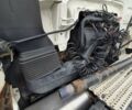 Білий МАН ТГХ 18.440, об'ємом двигуна 10.5 л та пробігом 920 тис. км за 11200 $, фото 11 на Automoto.ua