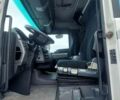 Белый МАН ТГХ 18.440, объемом двигателя 0 л и пробегом 1 тыс. км за 15900 $, фото 4 на Automoto.ua