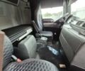 Білий МАН ТГХ 18.440, об'ємом двигуна 10.5 л та пробігом 920 тис. км за 11200 $, фото 4 на Automoto.ua