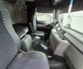 Білий МАН ТГХ 18.440, об'ємом двигуна 10.5 л та пробігом 920 тис. км за 11200 $, фото 1 на Automoto.ua