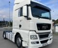 Білий МАН ТГХ 18.440, об'ємом двигуна 10.5 л та пробігом 950 тис. км за 23500 $, фото 1 на Automoto.ua