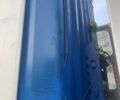 Белый МАН ТГХ 18.440, объемом двигателя 10.5 л и пробегом 1 тыс. км за 20000 $, фото 17 на Automoto.ua
