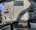 Белый МАН ТГХ 18.440, объемом двигателя 10.52 л и пробегом 10 тыс. км за 16900 $, фото 1 на Automoto.ua